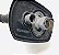 Base E Antena Teto Hyundai Tucson V305228Ek Original C66 - Imagem 5