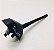 Base E Antena Teto Hyundai Tucson V305228Ek Original C66 - Imagem 1