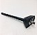 Base E Antena Teto Hyundai Tucson V305228Ek Original C66 - Imagem 4