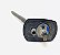 Base E Antena Teto Hyundai Tucson V305228Ek Original C66 - Imagem 2
