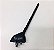 Base E Antena Teto Hyundai Tucson V305228Ek Original C66 - Imagem 3