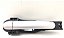 Maçaneta Externa Direita Vw Fox 2011 Á 2014 5Z4837886 C87 - Imagem 2