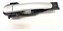 Maçaneta Externa Direita Vw Fox 2011 Á 2014 5Z4837886 C87 - Imagem 1