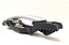 Maçaneta Externa Direita Vw Fox 2011 Á 2014 5Z4837886 C87 - Imagem 3