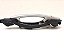 Maçaneta Externa Direita Vw Fox 2011 Á 2014 5Z4837886 C87 - Imagem 5