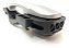Maçaneta Externa Direita Vw Fox 2011 Á 2014 5Z4837886 C87 - Imagem 4
