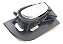 Maçaneta Interna Direita Peugeot 206 207 1999 A 2003 C87 - Imagem 2