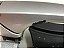 Maçaneta Externa Dianteira Esquerda Dodge Journey 2010 C105 - Imagem 4