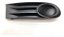 Moldura Farol Milha Ld Direito Vw Voyage G5 5U0853666 C88 - Imagem 6