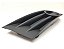 Moldura Farol Milha Ld Direito Vw Voyage G5 5U0853666 C88 - Imagem 3