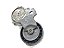 Tensor Correia Peugeot 307 2.0 16V 08 14 Tf070F3036-4 C57 - Imagem 5
