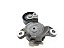 Tensor Correia Peugeot 307 2.0 16V 08 14 Tf070F3036-4 C57 - Imagem 1