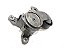 Tensor Correia Peugeot 307 2.0 16V 08 14 Tf070F3036-4 C57 - Imagem 6