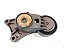 Tensor Correia Alternador Jeep Renegade 1.8 15  55246632 C57 - Imagem 4