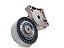 Tensor Correia Alternador Jeep Renegade 1.8 15  55246632 C57 - Imagem 3