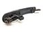 Maçaneta Externa Lado Direito Volkswagen Fox 2016 C91 - Imagem 2