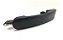 Maçaneta Externa Lado Direito Volkswagen Fox 2016 C91 - Imagem 4