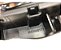 Maçaneta Diant Esquerda Citroen C3 Aircross 9683446877 C91 - Imagem 5