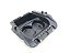 Porta Copos Console Central Peugeot 208 2014 C342 - Imagem 6