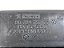 Porta Copos Console Central Peugeot 208 2014 C342 - Imagem 3