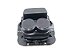 Porta Copos Console Central Peugeot 208 2014 C342 - Imagem 5