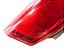 Lanterna Traseira Esquerda Honda Civic 2001 Á 2005 Pb15 - Imagem 9