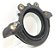 Flange Retentor Virabrequim Ford Fiesta 1.0 2006 C313 - Imagem 6
