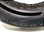Flange Retentor Virabrequim Ford Fiesta 1.0 2006 C313 - Imagem 7