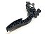 Pedal Acelerador Eletronico Hyundai Hb20 2015 Original C16 - Imagem 5