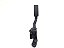 Pedal Acelerador Eletronico Hyundai Hb20 2015 Original C16 - Imagem 2