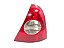 Lanterna Traseira Direita Renault Clio 2006 Original Pb15 - Imagem 1