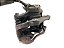 Pinça Freio Dianteira Esquerda Peugeot 307 2005 Original Pd4 - Imagem 4
