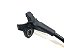 Sensor Abs Dianteiro Esquerdo Peugeot 307 2005 Original X01 - Imagem 5