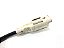 Sensor Abs Dianteiro Esquerdo Peugeot 307 2005 Original X01 - Imagem 7