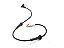 Sensor Abs Dianteiro Direito Peugeot 307 2005 Original X19 - Imagem 3