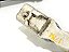 Sensor Abs Dianteiro Direito Peugeot 307 2005 Original X19 - Imagem 6