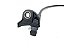 Sensor Abs Dianteiro Direito Peugeot 307 2005 Original X19 - Imagem 4