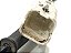 Sensor Abs Dianteiro Direito Peugeot 307 2005 Original X19 - Imagem 8