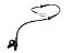 Sensor Abs Dianteiro Direito Peugeot 307 2005 Original X19 - Imagem 2