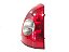 Lanterna Traseira Direita Renault Clio 2005 Original Pb15 - Imagem 3
