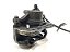 Pinça Freio Dianteira Esquerda Hyundai I30 2012 Original Pd4 - Imagem 6