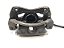 Pinça Freio Dianteira Esquerda Hyundai I30 2012 Original Pd4 - Imagem 4