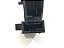 Hard Disk Cinta Airbag Ford New Fiesta 2015 8A6T14A664Ad C31 - Imagem 10