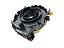 Hard Disk Cinta Airbag Ford New Fiesta 2015 8A6T14A664Ad C31 - Imagem 4