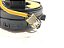 Hard Disk Cinta Airbag Ford New Fiesta 2015 8A6T14A664Ad C31 - Imagem 7
