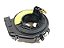 Hard Disk Cinta Airbag Ford New Fiesta 2015 8A6T14A664Ad C31 - Imagem 1