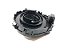 Hard Disk Cinta Airbag Ford New Fiesta 2015 8A6T14A664Ad C31 - Imagem 5