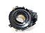 Hard Disk Cinta Airbag Ford New Fiesta 2015 8A6T14A664Ad C31 - Imagem 6