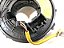 Hard Disk Cinta Airbag Ford New Fiesta 2015 8A6T14A664Ad C31 - Imagem 8