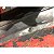 Parachoque Dianteiro Do Fiat Palio 2009 A 2012 100169532 - Imagem 8